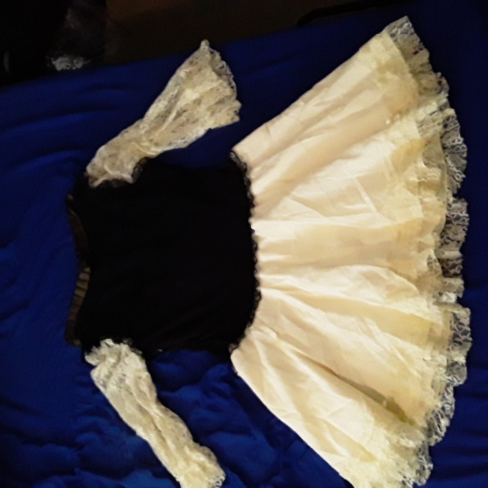 NWOT dress - Picture 6 of 9